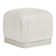 Nola Ottoman