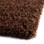 Tapis brun Renesha-55591921