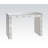 Vaske End Table