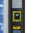 Refrigerated Snack Vending Machine with 36 Slots with Bill and Coin Acceptor in Black (KM-VMR-30-BC)