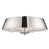 Polished Nickel is unavailable