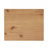 Accent Table-Small