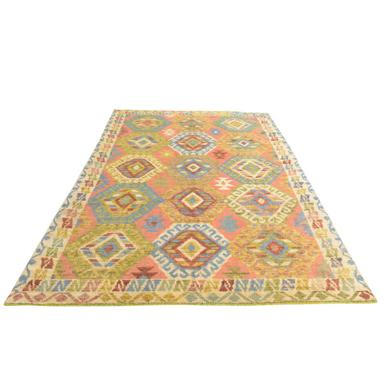 Tapis Judy
