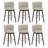 Patrick Swivel Counter & Bar Stool-121883182