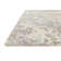 Mancuso Floral Indoor Rug