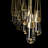 Link 10 - Light Pendant-69564469-69564475-93352535