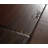 Vineyard Maple Hardwood Flooring-44182527