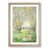 Oak Framed