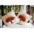 Bount Outdoor Square Pillow Cover & Insert-1507760894-1507760889