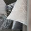 Antelope Pillow Cover & Insert-50826911-114600273