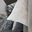 Antelope Pillow Cover & Insert-50826911-114600274