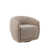 Tissu gris est en rupture de stock