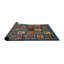 Tapis abstrait moderne 610-1321455664