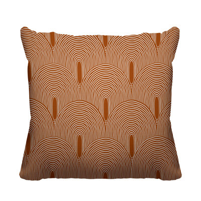 Coussin Limpo