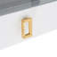Bureau Rosene-86188140