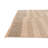 Orpheus Brown Rug