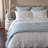 100% French Linen Duvet Cover-112324494-101946467