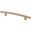 Subtle Arch Cabinet Bar/Handle Pull Multipack-110391813-71346538
