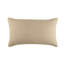 Dawn Sham-1724474547-1724474541