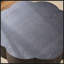 Table basse 31,50 "-108036325