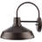 Trachoni Iron Accent