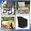 Outdoor Cover-1889403487-1889403484
