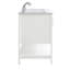 Ensemble de meuble-lavabo double 60 po Scottsbluff-1841204012