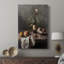FLORAL Series DCCxxxxi - galerie sur mesure-1265066816
