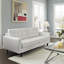 Empress Sofa-210282292