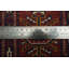 Tapis traditionnel 6 x 5