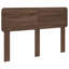 Headboard-476566631-476566559