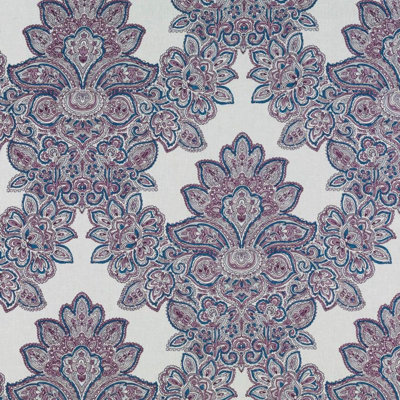 Tilton Fenwick Maris Fabric