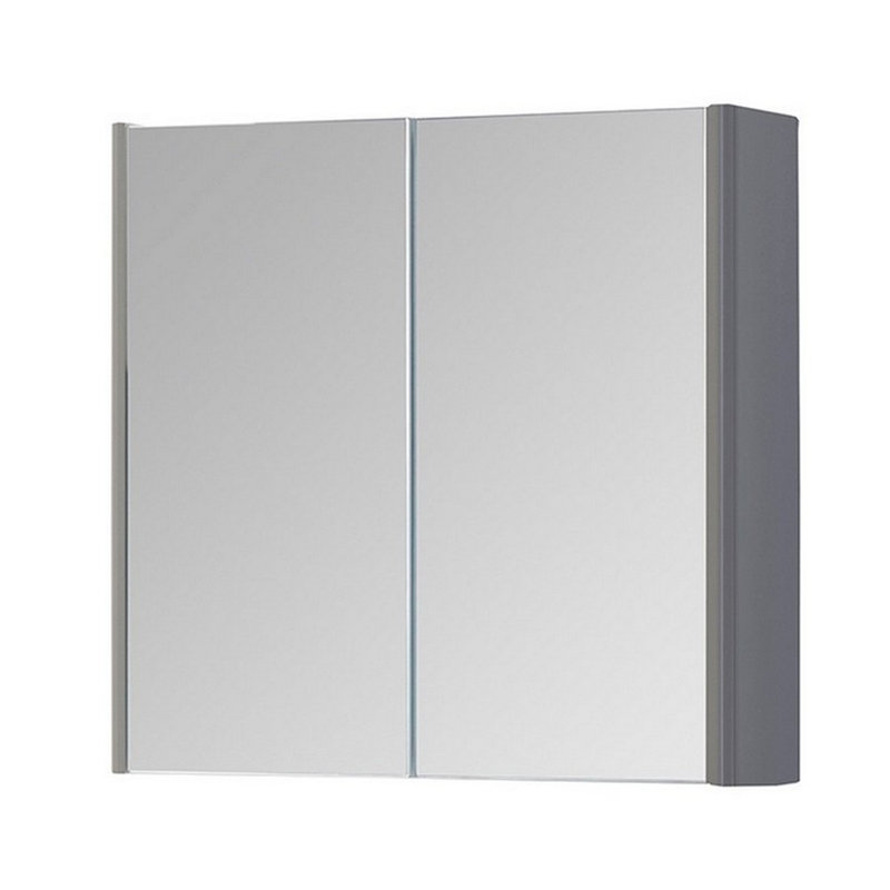 Clifton Wall Bathroom Cabinet
