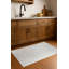 Tapis de cuisine léger antidérapant Leo-1501340361-1501340366
