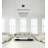 Piazza LED Chandelier-122511678-71261476-122511676