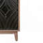 Armoire de rangement en bois Rebecka-1765635440