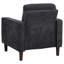 Fauteuil Bowen II-122491396