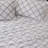 100% Polyester Geometric Sheet Set-437748428-437748432