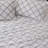 Sheet Set-437748428-437748432