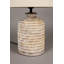 Russel Table Lamp