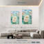 Crystal Harbor III-1820503840
