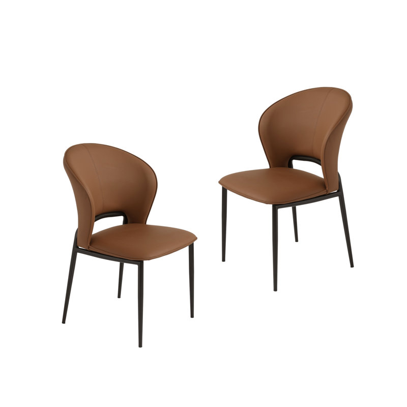 Chaise d'appoint 