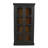 Alcone Dining Cabinet