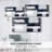 Abstract Seris 6 #XLIII-Gallery Wrapped Canvas