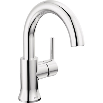 Robinet de salle de bain Trinsic