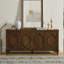 Buffet Mid Century