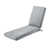 Gray  is out of stock