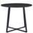 Otrange Round 35.4'' Dining Table-2131762496
