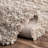 Cavanaugh Chevron Indoor Rug-1845324655
