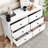 Commode 6 tiroirs Kostival-90589128